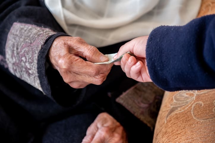 Zakat et optimisation fiscale : conjuguer obligation religieuse et stratégie patrimoniale